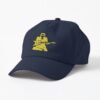 ssrcodad hatproduct0d162e9880ee6111front three quartersquare1000x1000 bgf8f8f8 23 - King Gizzard Store