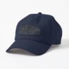 ssrcodad hatproduct0d162e9880ee6111front three quartersquare1000x1000 bgf8f8f8 3 - King Gizzard Store