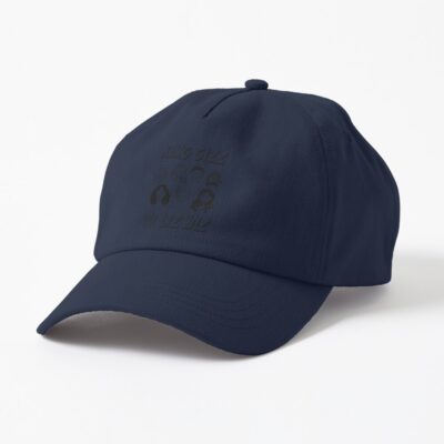 King Gizzard And The Lizard Wizard Hat