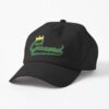 ssrcodad hatproduct10101001c5ca27c6front three quartersquare1000x1000 bgf8f8f8 1 - King Gizzard Store