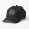 ssrcodad hatproduct10101001c5ca27c6front three quartersquare1000x1000 bgf8f8f8 10 - King Gizzard Store