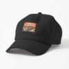 ssrcodad hatproduct10101001c5ca27c6front three quartersquare1000x1000 bgf8f8f8 12 - King Gizzard Store