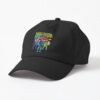 ssrcodad hatproduct10101001c5ca27c6front three quartersquare1000x1000 bgf8f8f8 17 - King Gizzard Store