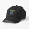 ssrcodad hatproduct10101001c5ca27c6front three quartersquare1000x1000 bgf8f8f8 25 - King Gizzard Store