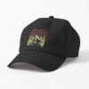 ssrcodad hatproduct10101001c5ca27c6front three quartersquare1000x1000 bgf8f8f8 8 - King Gizzard Store