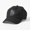 ssrcodad hatproduct10101001c5ca27c6front three quartersquare1000x1000 bgf8f8f8 9 - King Gizzard Store