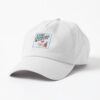 ssrcodad hatproductfafafaca443f4786front three quartersquare1000x1000 bgf8f8f8 20 - King Gizzard Store