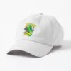 ssrcodad hatproductfafafaca443f4786front three quartersquare1000x1000 bgf8f8f8 5 - King Gizzard Store
