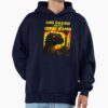 ssrcooversized hoodiemens 0105081f66c8590f4efrontsquare productx1000 1 - King Gizzard Store