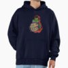 ssrcooversized hoodiemens 0105081f66c8590f4efrontsquare productx1000 10 - King Gizzard Store