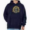 ssrcooversized hoodiemens 0105081f66c8590f4efrontsquare productx1000 - King Gizzard Store
