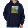 ssrcooversized hoodiemens 0105081f66c8590f4efrontsquare productx1000 11 - King Gizzard Store