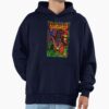 ssrcooversized hoodiemens 0105081f66c8590f4efrontsquare productx1000 12 - King Gizzard Store