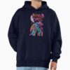 ssrcooversized hoodiemens 0105081f66c8590f4efrontsquare productx1000 13 - King Gizzard Store