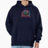 ssrcooversized hoodiemens 0105081f66c8590f4efrontsquare productx1000 14 - King Gizzard Store