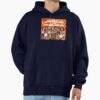 ssrcooversized hoodiemens 0105081f66c8590f4efrontsquare productx1000 15 - King Gizzard Store