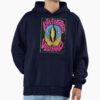 ssrcooversized hoodiemens 0105081f66c8590f4efrontsquare productx1000 16 - King Gizzard Store