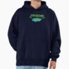ssrcooversized hoodiemens 0105081f66c8590f4efrontsquare productx1000 17 - King Gizzard Store