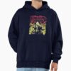 ssrcooversized hoodiemens 0105081f66c8590f4efrontsquare productx1000 18 - King Gizzard Store