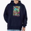 ssrcooversized hoodiemens 0105081f66c8590f4efrontsquare productx1000 19 - King Gizzard Store