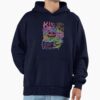 ssrcooversized hoodiemens 0105081f66c8590f4efrontsquare productx1000 2 - King Gizzard Store