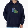 ssrcooversized hoodiemens 0105081f66c8590f4efrontsquare productx1000 20 - King Gizzard Store