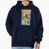 ssrcooversized hoodiemens 0105081f66c8590f4efrontsquare productx1000 21 - King Gizzard Store