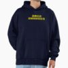 ssrcooversized hoodiemens 0105081f66c8590f4efrontsquare productx1000 22 - King Gizzard Store