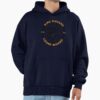 ssrcooversized hoodiemens 0105081f66c8590f4efrontsquare productx1000 23 - King Gizzard Store