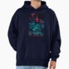 ssrcooversized hoodiemens 0105081f66c8590f4efrontsquare productx1000 24 - King Gizzard Store