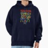 ssrcooversized hoodiemens 0105081f66c8590f4efrontsquare productx1000 3 - King Gizzard Store