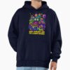 ssrcooversized hoodiemens 0105081f66c8590f4efrontsquare productx1000 4 - King Gizzard Store