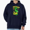 ssrcooversized hoodiemens 0105081f66c8590f4efrontsquare productx1000 5 - King Gizzard Store
