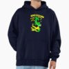 ssrcooversized hoodiemens 0105081f66c8590f4efrontsquare productx1000 6 - King Gizzard Store