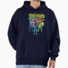ssrcooversized hoodiemens 0105081f66c8590f4efrontsquare productx1000 7 - King Gizzard Store