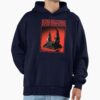 ssrcooversized hoodiemens 0105081f66c8590f4efrontsquare productx1000 8 - King Gizzard Store