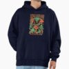 ssrcooversized hoodiemens 0105081f66c8590f4efrontsquare productx1000 9 - King Gizzard Store