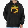 ssrcooversized hoodiemens 0110101001c5ca27c6frontsquare productx1000 1 - King Gizzard Store