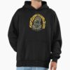 King Gizzard New Design  Hoodie