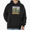ssrcooversized hoodiemens 0110101001c5ca27c6frontsquare productx1000 11 - King Gizzard Store