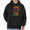 ssrcooversized hoodiemens 0110101001c5ca27c6frontsquare productx1000 12 - King Gizzard Store
