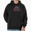 ssrcooversized hoodiemens 0110101001c5ca27c6frontsquare productx1000 14 - King Gizzard Store