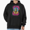 ssrcooversized hoodiemens 0110101001c5ca27c6frontsquare productx1000 16 - King Gizzard Store