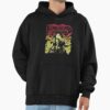 ssrcooversized hoodiemens 0110101001c5ca27c6frontsquare productx1000 18 - King Gizzard Store