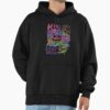 ssrcooversized hoodiemens 0110101001c5ca27c6frontsquare productx1000 2 - King Gizzard Store