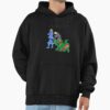 ssrcooversized hoodiemens 0110101001c5ca27c6frontsquare productx1000 20 - King Gizzard Store