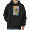 ssrcooversized hoodiemens 0110101001c5ca27c6frontsquare productx1000 21 - King Gizzard Store