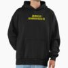 ssrcooversized hoodiemens 0110101001c5ca27c6frontsquare productx1000 22 - King Gizzard Store