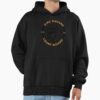 ssrcooversized hoodiemens 0110101001c5ca27c6frontsquare productx1000 23 - King Gizzard Store