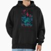 ssrcooversized hoodiemens 0110101001c5ca27c6frontsquare productx1000 24 - King Gizzard Store